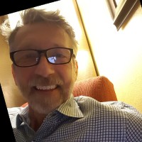 Rick Cummings