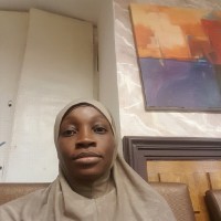 Khashau Eleburuike