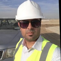 Safi Ullah