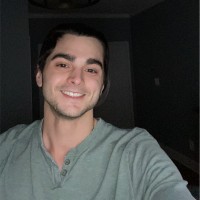 Michael Santoro