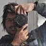 Cengiz Coşan