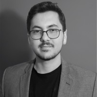 Mehmet Yusuf ALAKUŞU