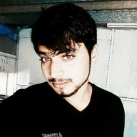 Asif Shahzad