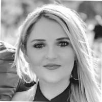 Leoné Janse Van Vuuren Ca(Sa)
