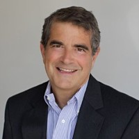 Keith Lanzoni