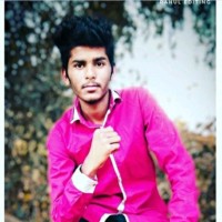 DHAVALKUMAR CHAVDA