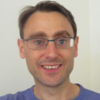 Mark Kuil