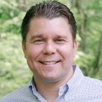 Chad Watkins