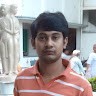 Debabrata Das