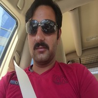 Umar Umarsayyab