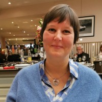 Elke De Cuyper