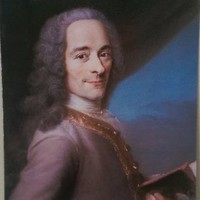 Eric Fagrelius