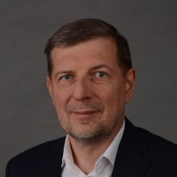 Tomasz Bułtowicz