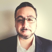 Joseph Padilla
