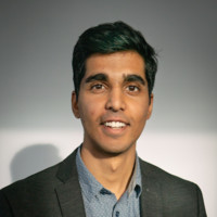 Pratik Mukerji