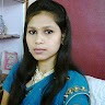 Kusum Baghel