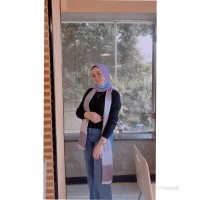 Rahma Emad