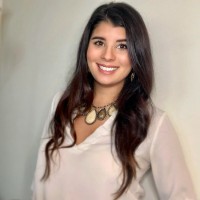Kelly King Fernandez
