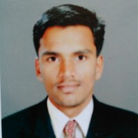 Yuvraj Dhage