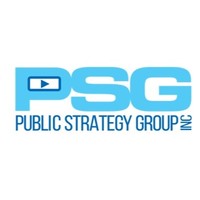Public Strategy Group