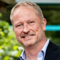 Kai Schröder