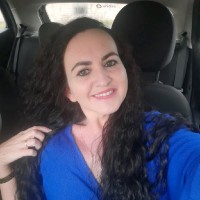 Janaini Correa Souza