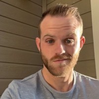 Bennett Hoagland