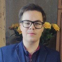 Ivan Chereda