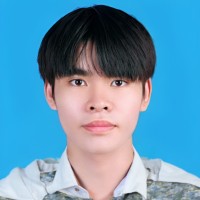 Đào Huy