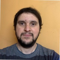 Jonatan Ezequiel Alvarez