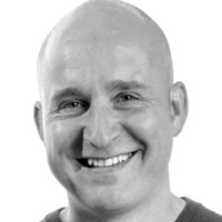 Miguel Hernández Romero