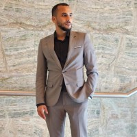Salem Abueida
