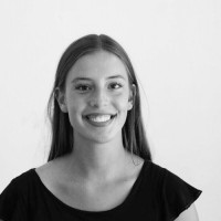 Julie Gindrup