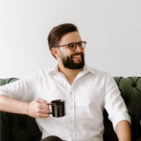 Eduardo Yuri Marques
