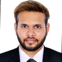 Huzefa Pishori