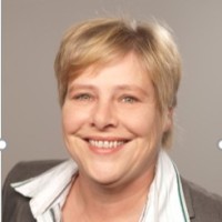 Dr. Brigitte Batarseh