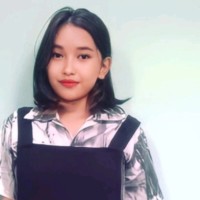 Vira D. Maharani
