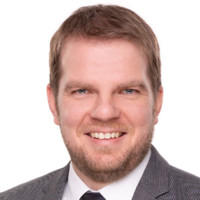 Patrick Kosmützky