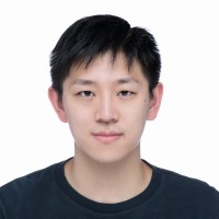 Qiyang He