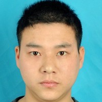 曾令双