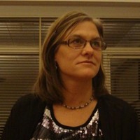 Jette Hjortgaard Walbum