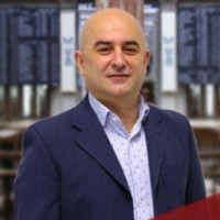 Alberto Álvarez Álvarez