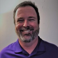 Terry Rogers
