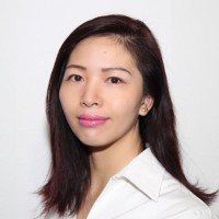 Zongmin Yu