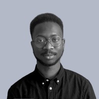 Fougnigue Abdallah Diarrassouba