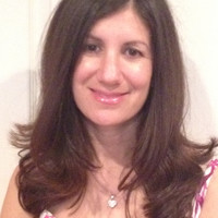 Lori Citrenbaum