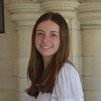Megan Maher