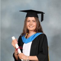 Kate O'Keeffe