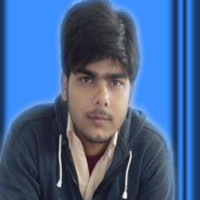 Bikash Chourasia