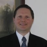 Ricardo Vargas